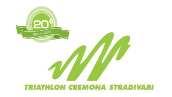 20 anni di Triathlon Cremona Stradivari