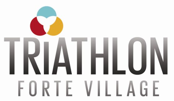 Il 27 ottobre 2013 il 1° Forte Village Triathlon