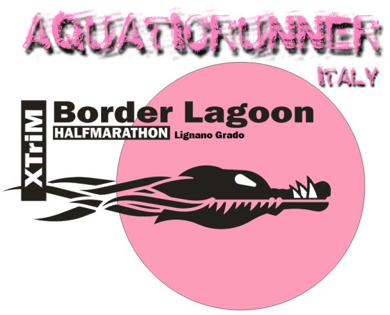 Il prossimo 3 agosto prenderà il via il 1° Aquaticrunner Italy
