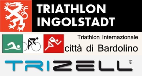 Triathlon Race of Three Nations 2014