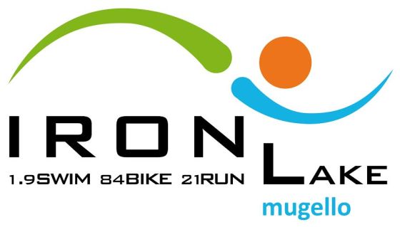 Ironlake Mugello assegna i titoli tricolori di triathlon medio