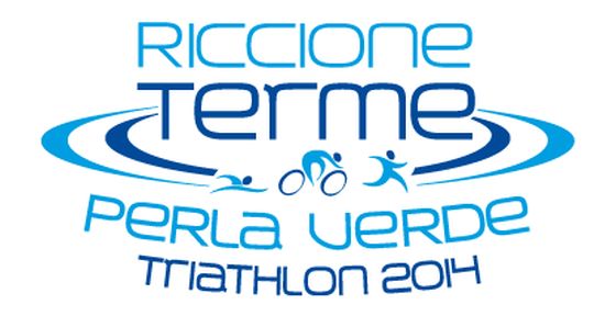 Campionati Italiani Triathlon Riccione 2014