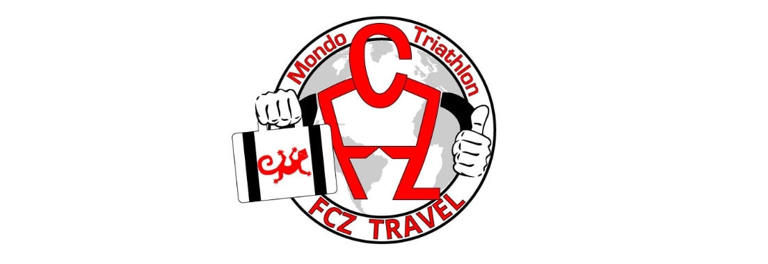FCZ Travel
