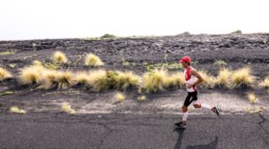 La frazione di questo Ironman Hawaii che preoccupa di più Daniel Fontana l'ultima, la maratona 