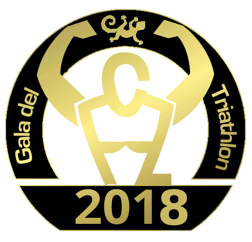 Gala del Triathlon 2018