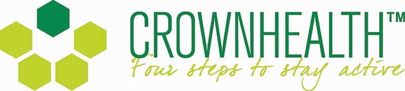Logo Crownhealth™