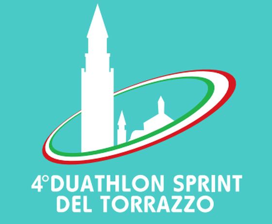 Duathlon Sprint del Torrazzo 2013