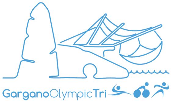 Gargano Olympic Tri 2013