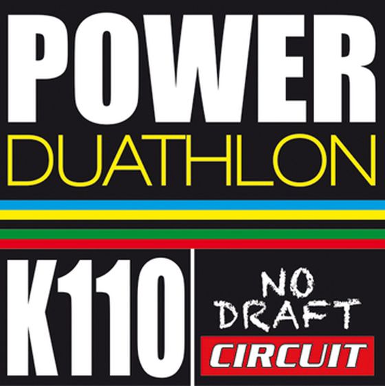 Power Duathlon Sirone 2013