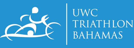 UWC Triathlon Bahamas
