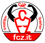 Logo-FCZ-testata