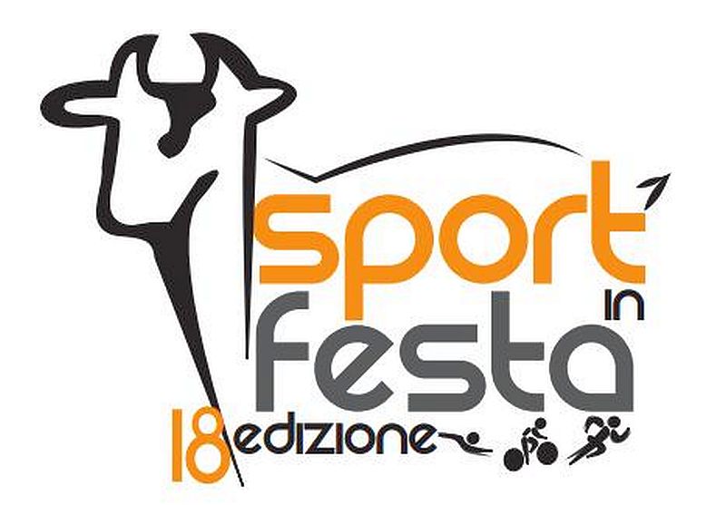 Parte il 18° Sport in Festa a Cesate!