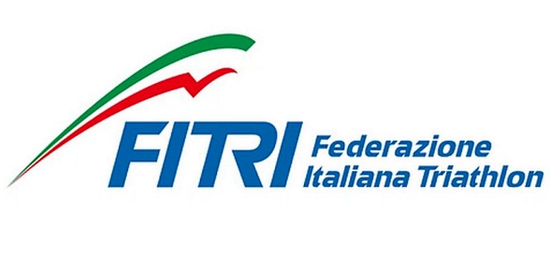 Le date dei titoli italiani FITri 2016