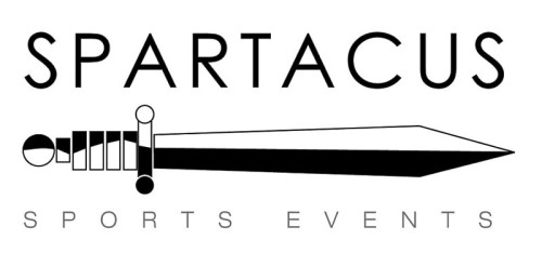 Spartacus Sports Events