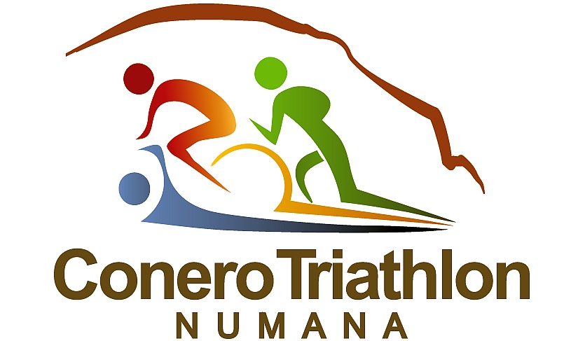 Promozione di Pasqua per il 1° Conero Triathlon Numana!