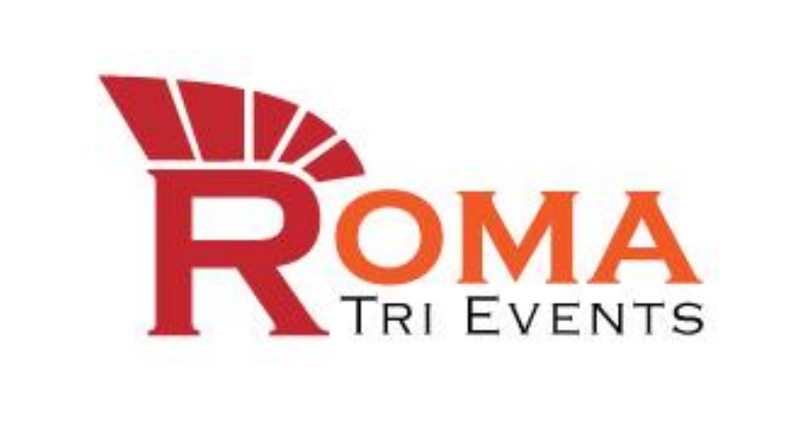 RomaTriEvents e Maratona di Roma insieme per il triathlon!
