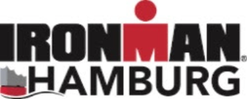 Ironman Hamburg