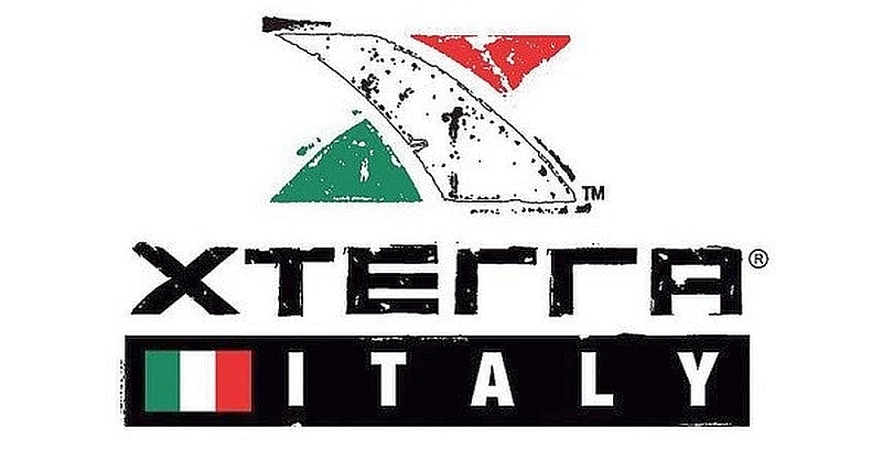 A breve l’annuncio di XTERRA Italy 2017!