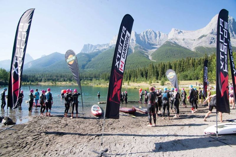 2017-08-06 XTERRA Canmore