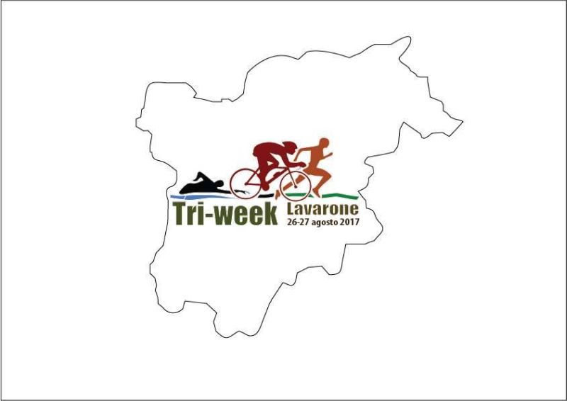 2017-08-26 Tri-Week Lavarone
