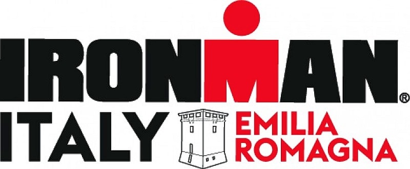 Ironman Italy Emilia Romagna