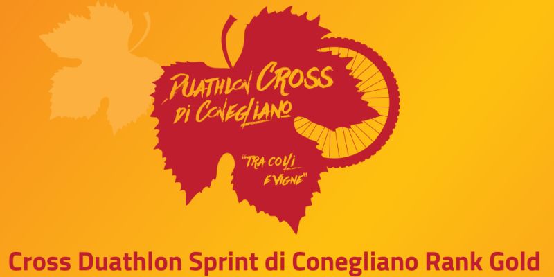 2017-10-08 Duathlon Cross Tra Colli e Vigne