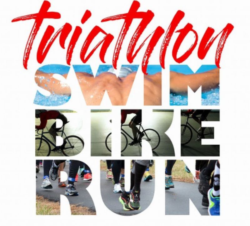 2017-10-15 Triathlon Terra d’Arneo – S. Isidoro