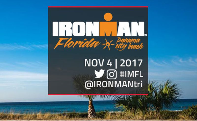 2017-11-04 Ironman Florida