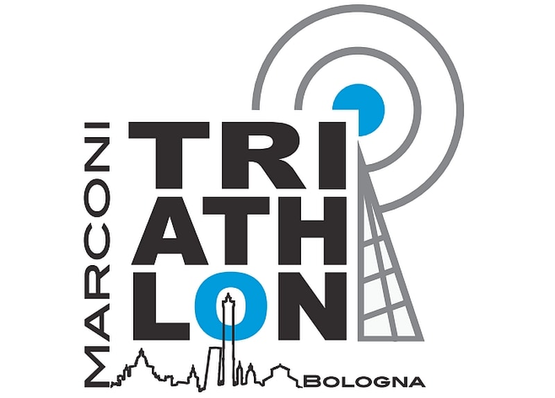 Triathlon Marconi Bologna, la Formula (A)1 della triplice italiana