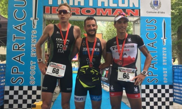 2018-06-24 Idroman – Triathlon 113