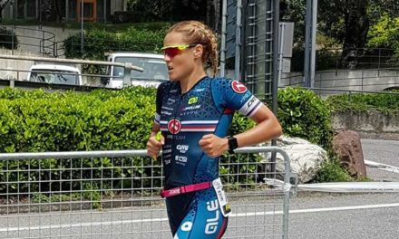 2018-08-05 Triathlon Olimpico di Avigliana