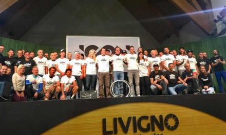 2018-08-31 ICON Livigno Xtreme Triathlon