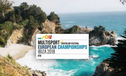 ETU Multisport European Championships 2018, il programma di una settimana di gare. Le starting list e tutti gli azzurri al via