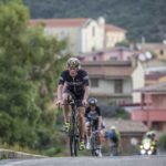 Challenge Sardinia Forte Village 2018 - Foto ©José Luis Hourcade