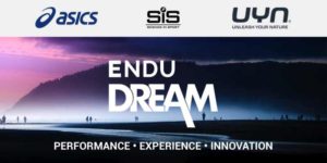 Il contest ENDUdream prevede tre categorie: Performance, Experience e Innovation.