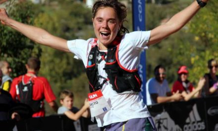 Lutto nel mondo della multisciplina e del trail: l’ex campionessa iridata junior di triathlon Juliette Benedicto ha perso la vita durante un’escursione di scialpinismo
