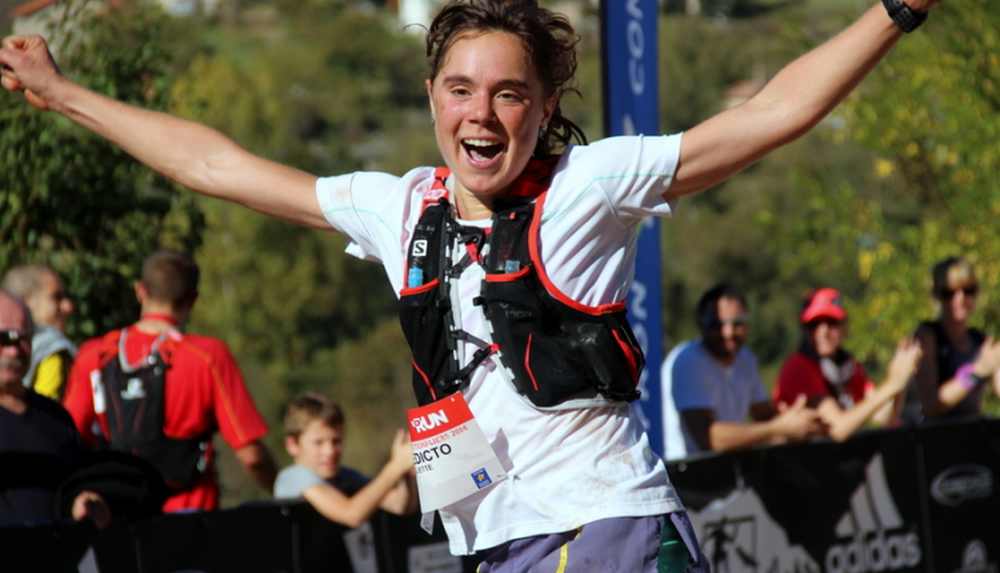 Lutto nel mondo della multisciplina e del trail: l’ex campionessa iridata junior di triathlon Juliette Benedicto ha perso la vita durante un’escursione di scialpinismo