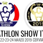 Triathlon Show Italy 2019