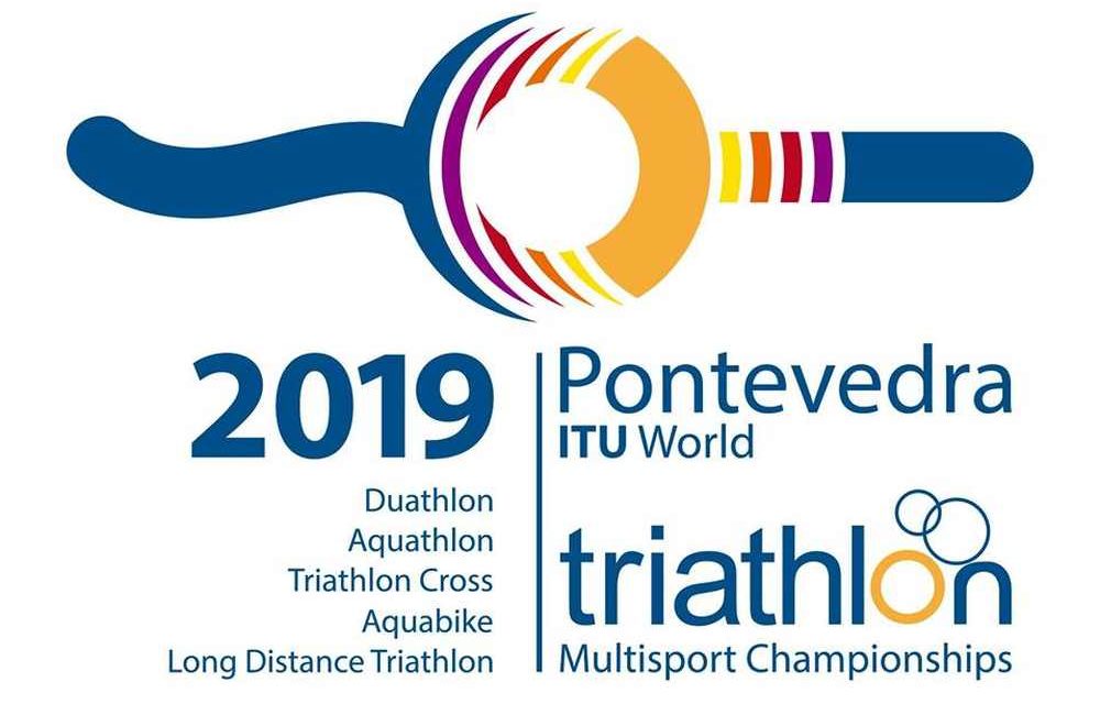 Mondiali Multisport Pontevedra 2019: il programma, le starting list e tutti gli italiani al via