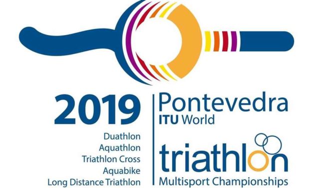 Mondiali Multisport Pontevedra 2019: il programma, le starting list e tutti gli italiani al via