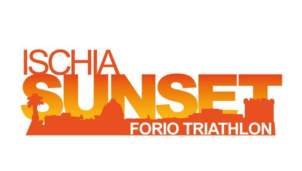 2019-05-12 Ischia Sunset Triathlon