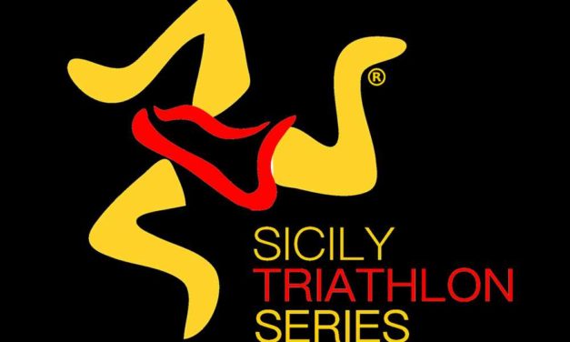 2019-04-28 Triathlon Sprint di Catania