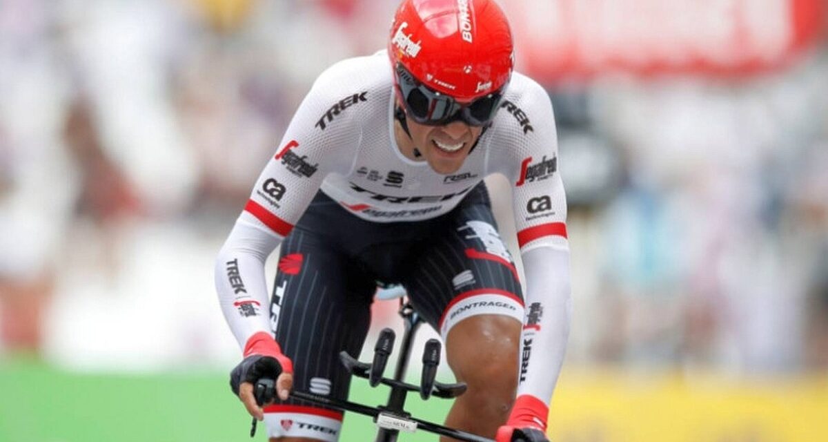 L’ “Inocentada” spagnola: tra Ironman, Contador, peti, semafori e nuove regole…