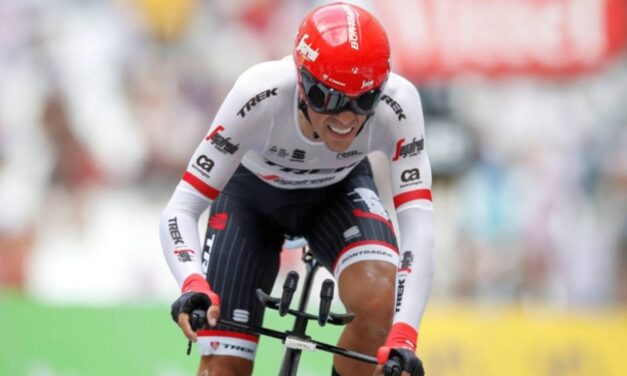 L’ “Inocentada” spagnola: tra Ironman, Contador, peti, semafori e nuove regole…