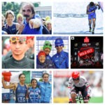 Triathlon Daddo Podcast, la prima puntata 2020 in onda dal 9 gennaio