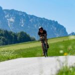 TRIrace 25 e 26 giugno 2022 – Italiani di triathlon olimpico, Europei Ironman e Ironman 70.3, Mondiali World Triathlon e poi ancora Challenge Walchsee, Swissman, Austria eXtreme…