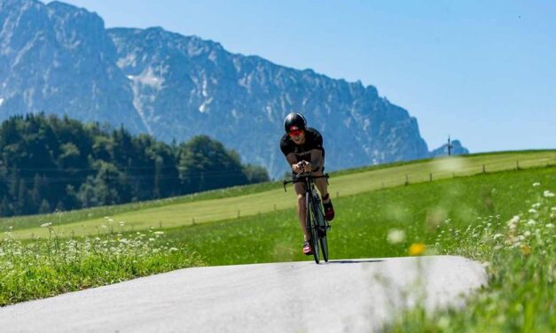 TRIrace 25 e 26 giugno 2022 – Italiani di triathlon olimpico, Europei Ironman e Ironman 70.3, Mondiali World Triathlon e poi ancora Challenge Walchsee, Swissman, Austria eXtreme…