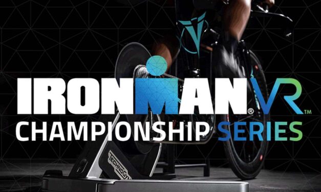 Ironman 70.3 World Championship: la slot? Si conquista nelle “Virtual Race”