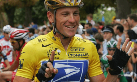 Lance Armstrong: “Vi dico tutta la verità”