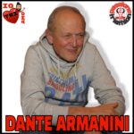 Dante Armanini - Passione Triathlon n° 47